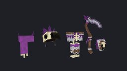 icon.jpg