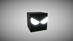 icon.jpg
