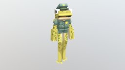 icon.jpg