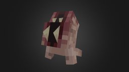 icon.jpg