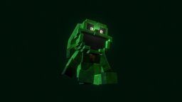 icon.jpg