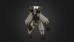 icon.jpg