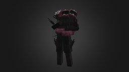 icon.jpg