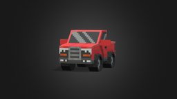 icon.jpg