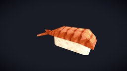 icon.jpg