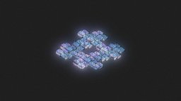 icon.jpg