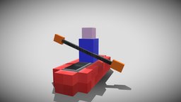 icon.jpg