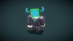 icon.jpg