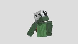 icon.jpg