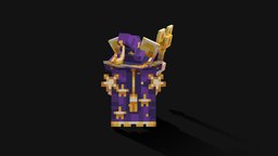 icon.jpg