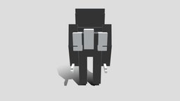 icon.jpg