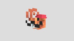 icon.jpg