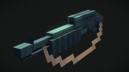 icon.jpg