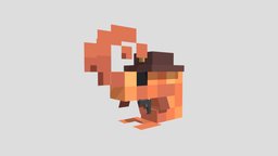 icon.jpg