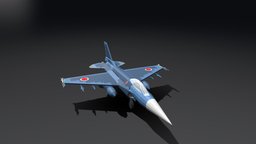 icon.jpg