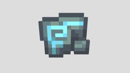 icon.jpg