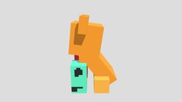 icon.jpg