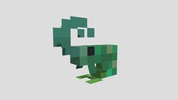 icon.jpg