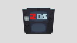 icon.jpg