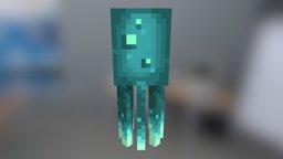 icon.jpg