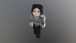 icon.jpg