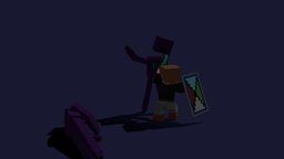 icon.jpg