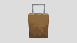 icon.jpg