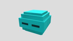 icon.jpg