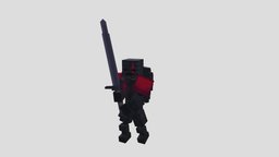 icon.jpg