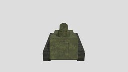 icon.jpg