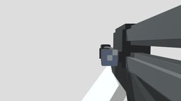 icon.jpg