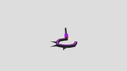icon.jpg