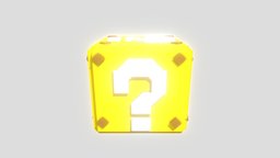 icon.jpg