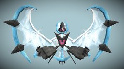 icon.jpg