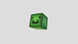 icon.jpg