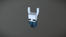 icon.jpg
