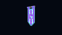 icon.jpg