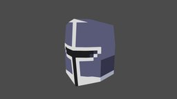 icon.jpg