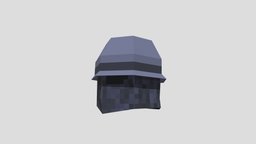 icon.jpg