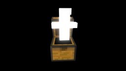 icon.jpg