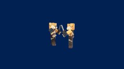 icon.jpg