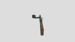 icon.jpg