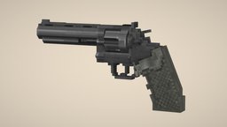 icon.jpg