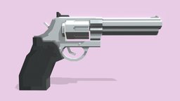 icon.jpg