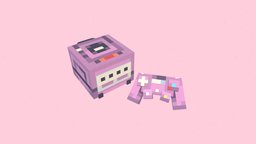 icon.jpg