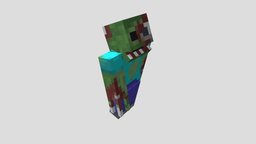 icon.jpg