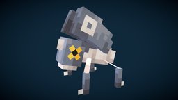 icon.jpg
