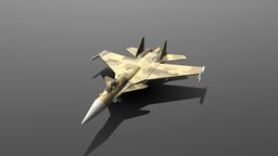 icon.jpg
