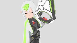 icon.jpg