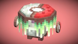icon.jpg